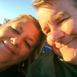 Meet your Posher, Sherry